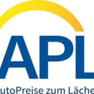www.apl.de